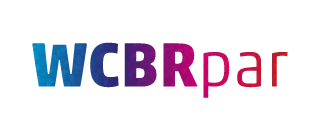 CRM | WCBRpar